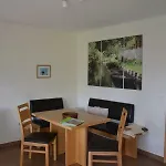 Adebarsoase * Lübben