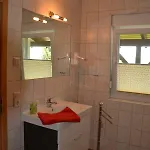 Adebarsoase アパート