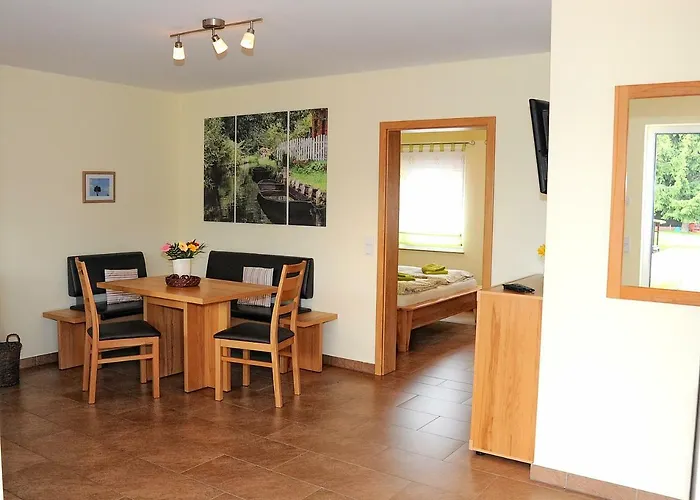 Adebarsoase Apartman